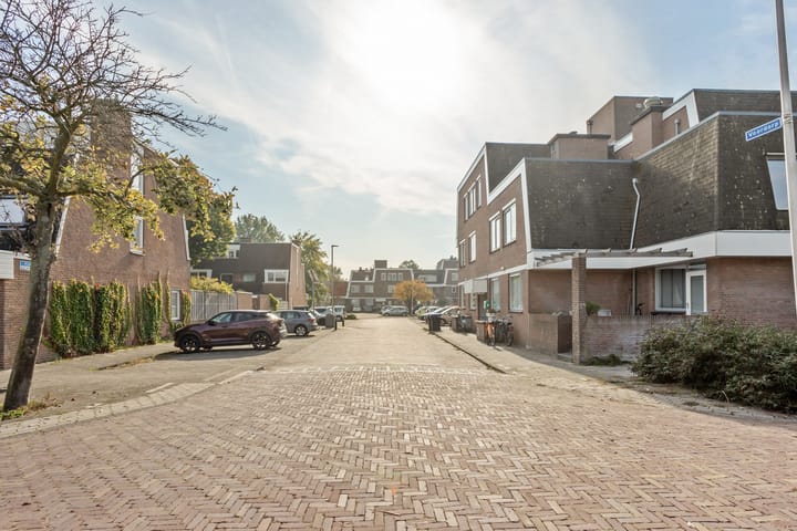 Foto 29 van Voordorp 19