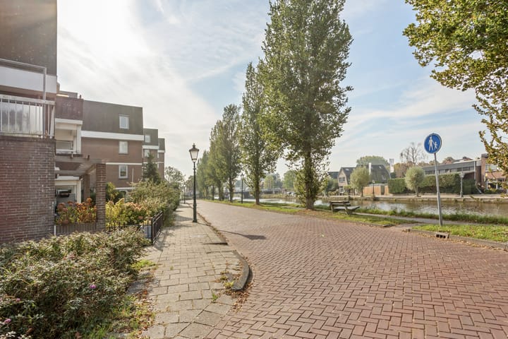 Foto 31 van Voordorp 19