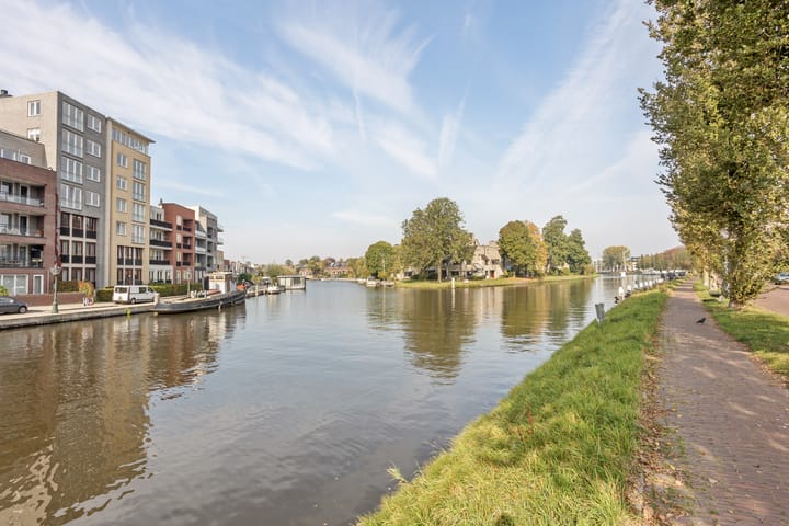 Foto 33 van Voordorp 19