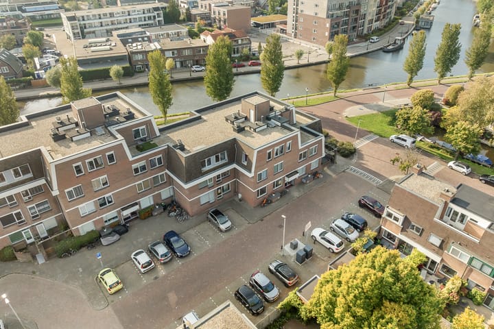 Foto 34 van Voordorp 19