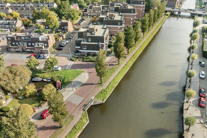 Foto 35 van Voordorp 19