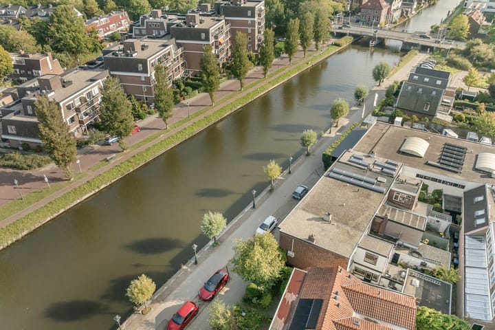 Foto 36 van Voordorp 19