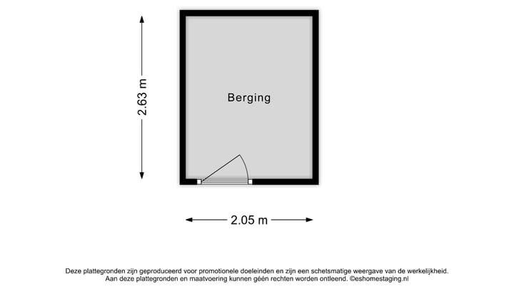 Foto 39 van Voordorp 19