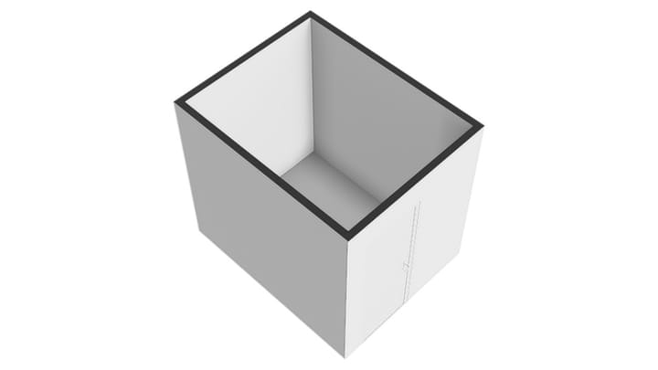 Foto 40 van Voordorp 19