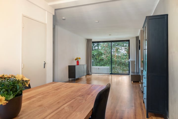 Foto 9 van Waterhoefstraat 15-A