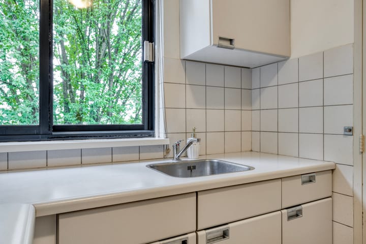 Foto 13 van Waterhoefstraat 15-A