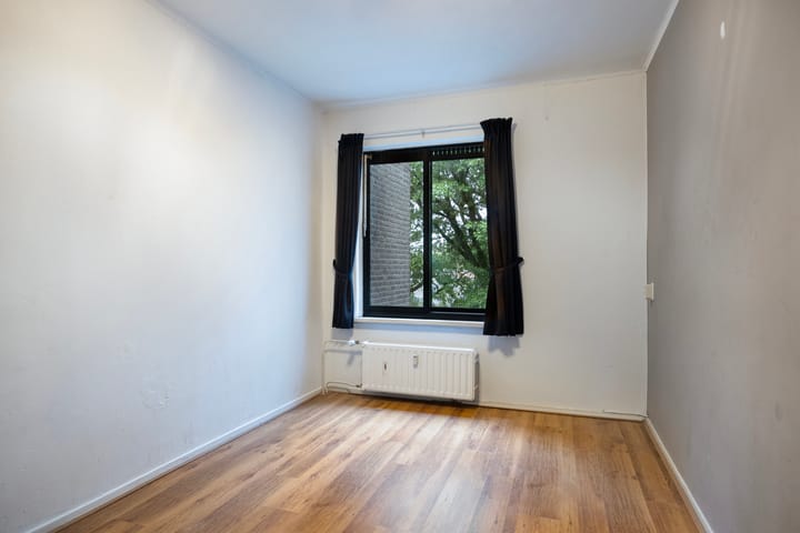 Foto 16 van Waterhoefstraat 15-A