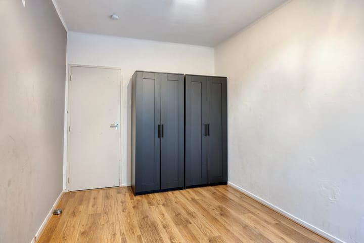 Foto 17 van Waterhoefstraat 15-A