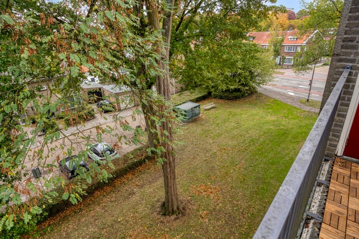 Foto 21 van Waterhoefstraat 15-A