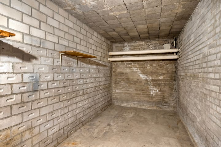 Foto 22 van Waterhoefstraat 15-A