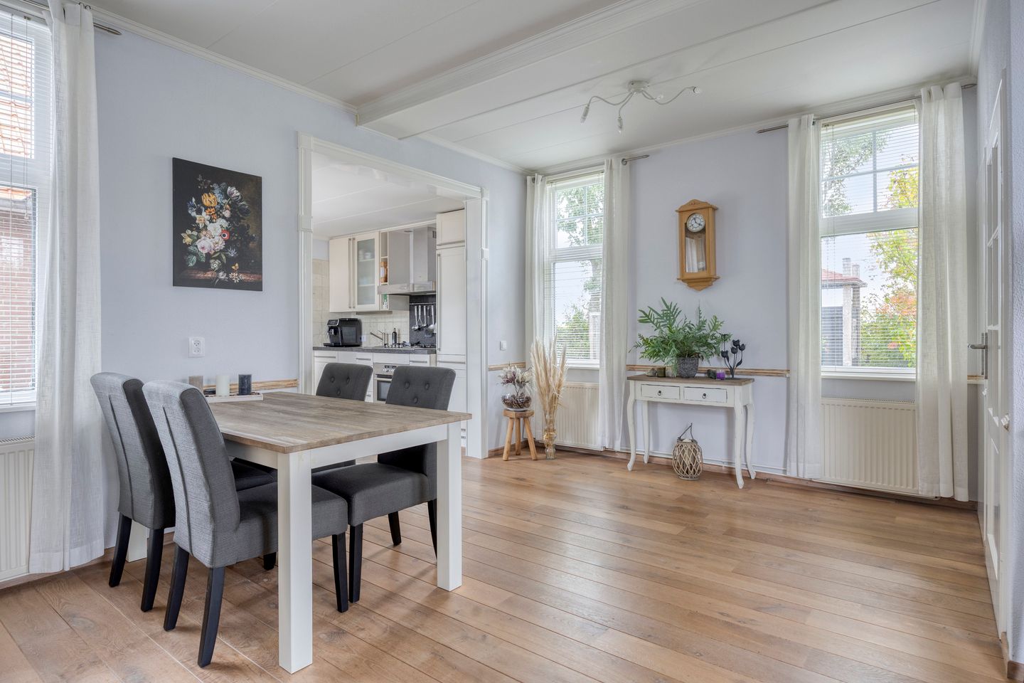 Foto 5 van Wilgenhoekweg 36