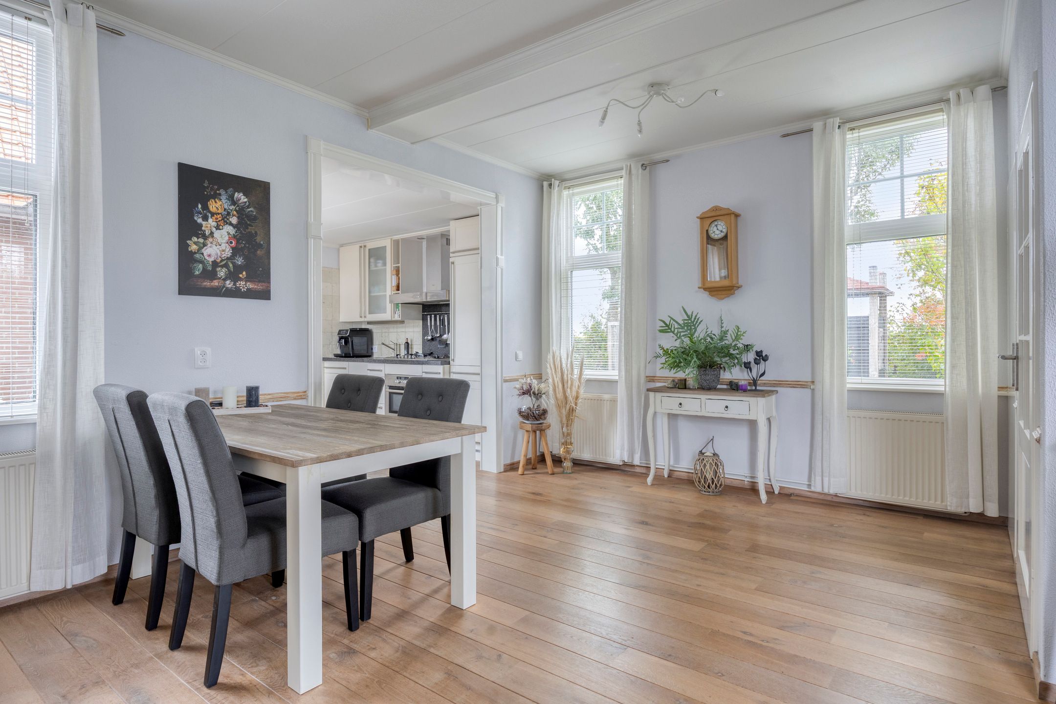 Foto 6 van Wilgenhoekweg 36