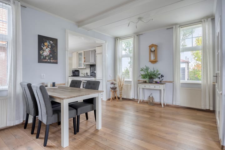 Foto 5 van Wilgenhoekweg 36