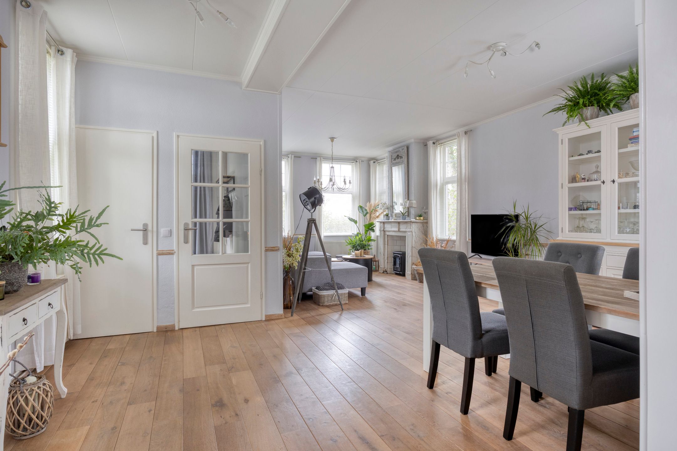 Foto 6 van Wilgenhoekweg 36