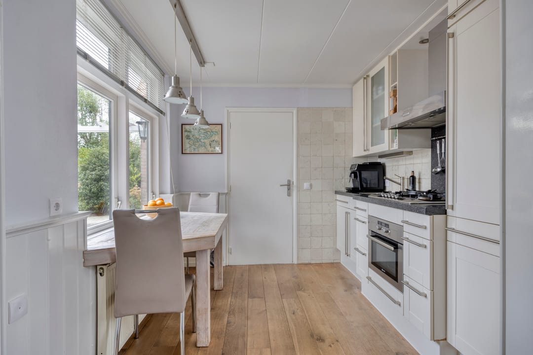 Foto 7 van Wilgenhoekweg 36