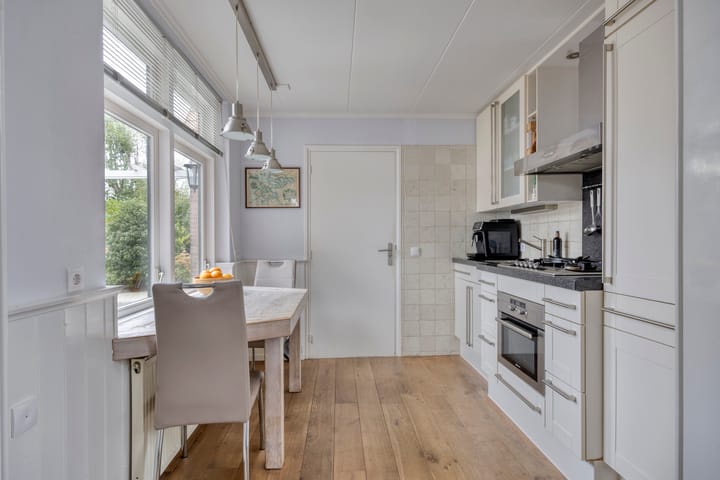 Foto 7 van Wilgenhoekweg 36