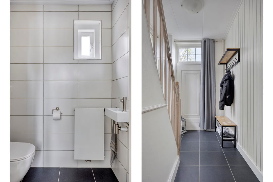 Foto 8 van Wilgenhoekweg 36