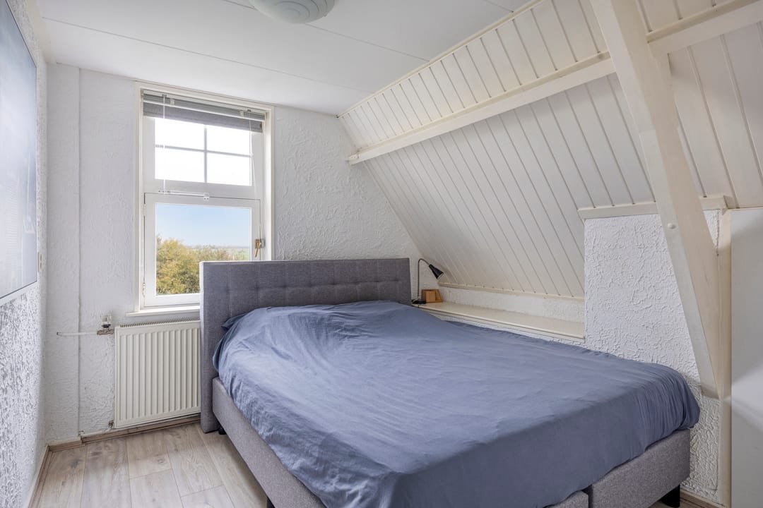 Foto 11 van Wilgenhoekweg 36