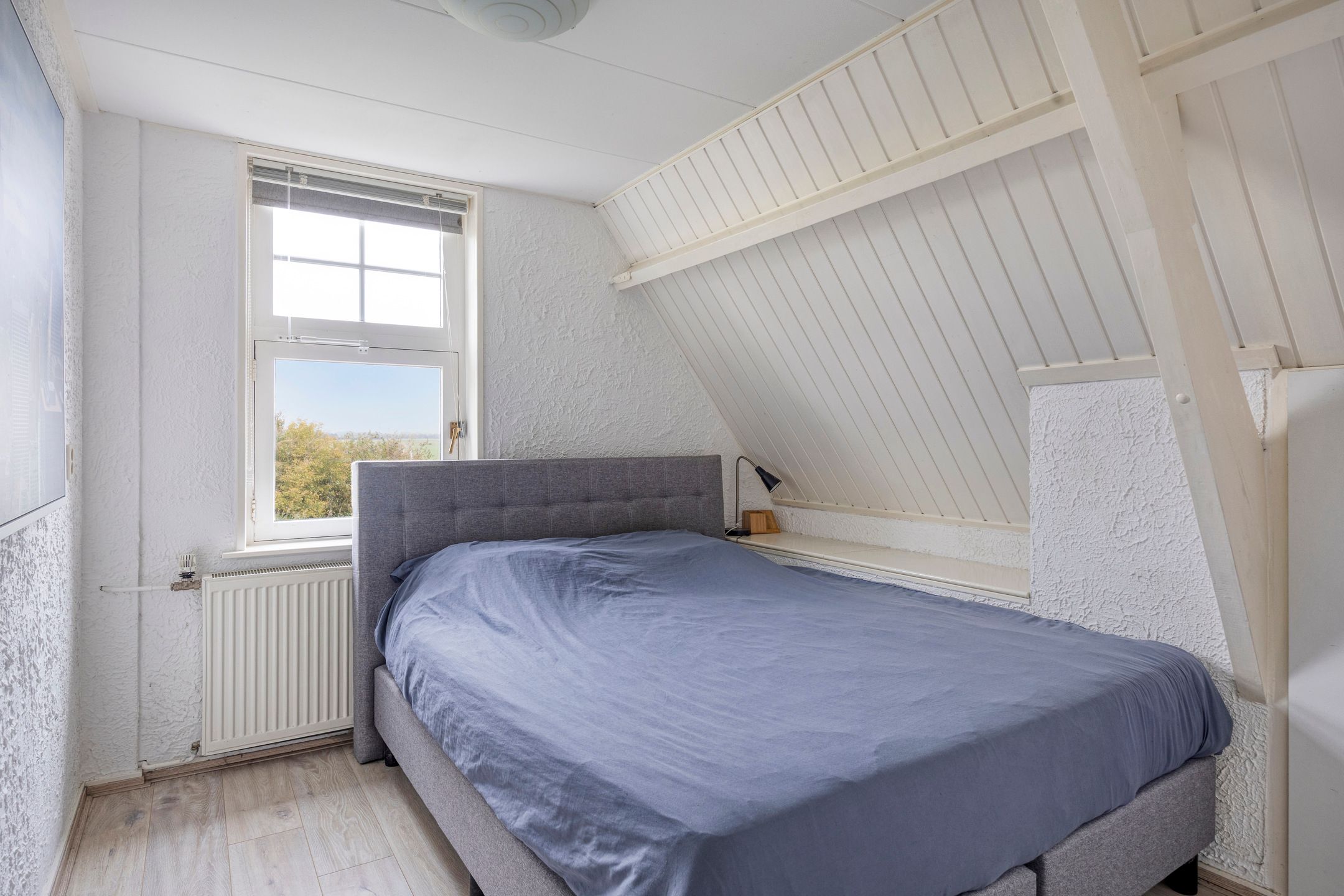 Foto 12 van Wilgenhoekweg 36