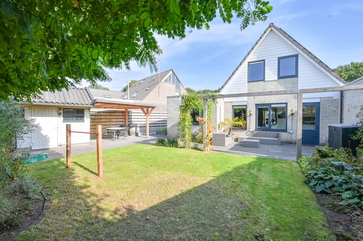 Foto 2 van Wolverlei 6