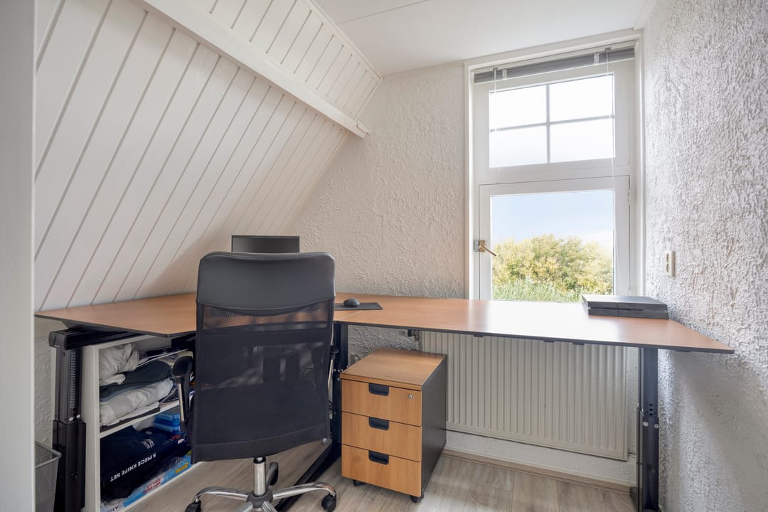 Foto 13 van Wilgenhoekweg 36