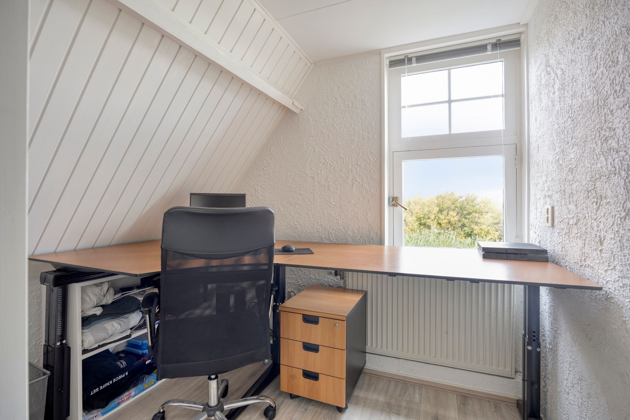 Foto 12 van Wilgenhoekweg 36