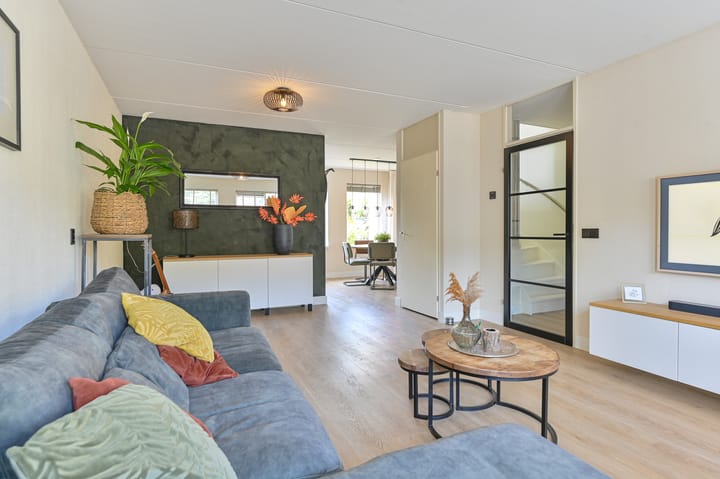 Foto 3 van Wolverlei 6