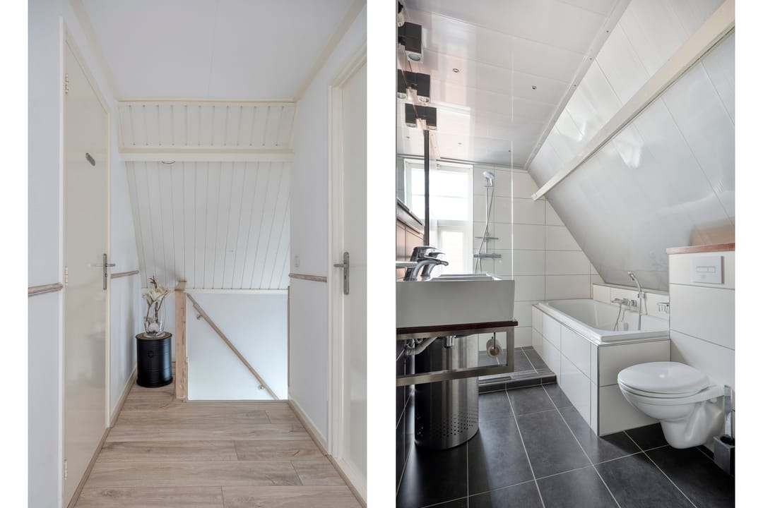 Foto 13 van Wilgenhoekweg 36