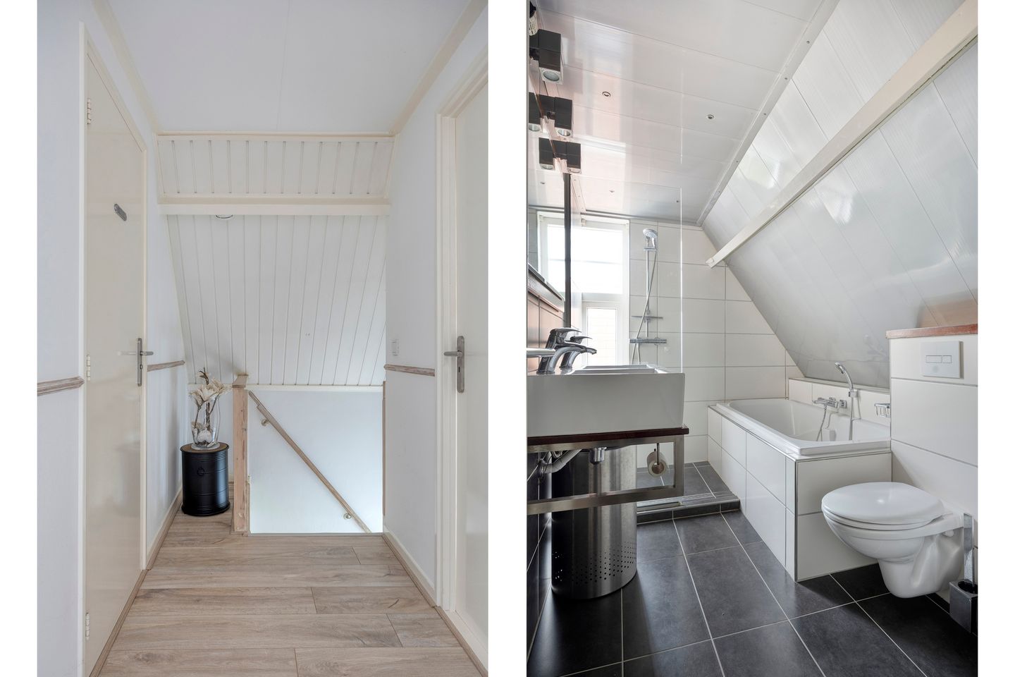 Foto 14 van Wilgenhoekweg 36