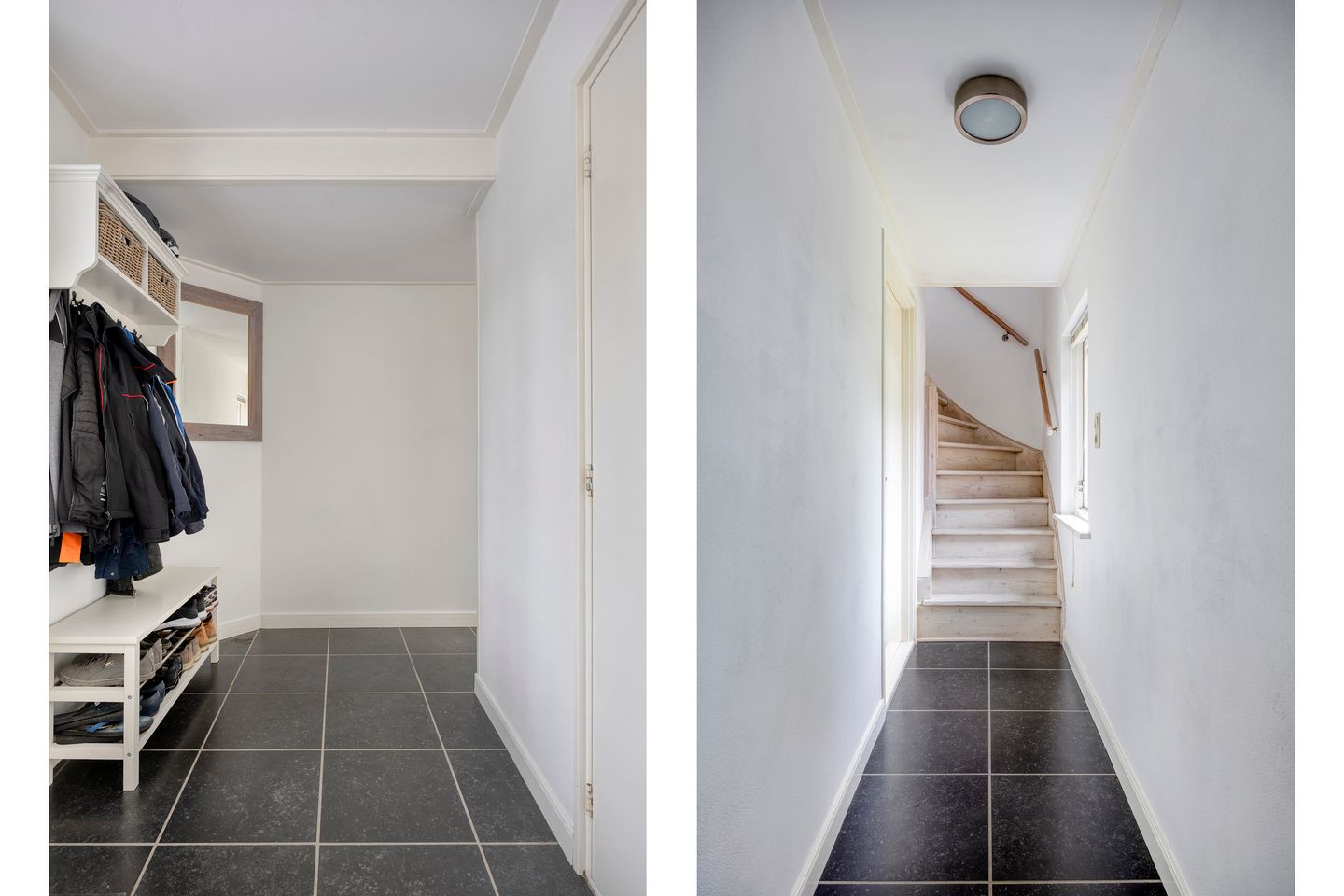 Foto 14 van Wilgenhoekweg 36