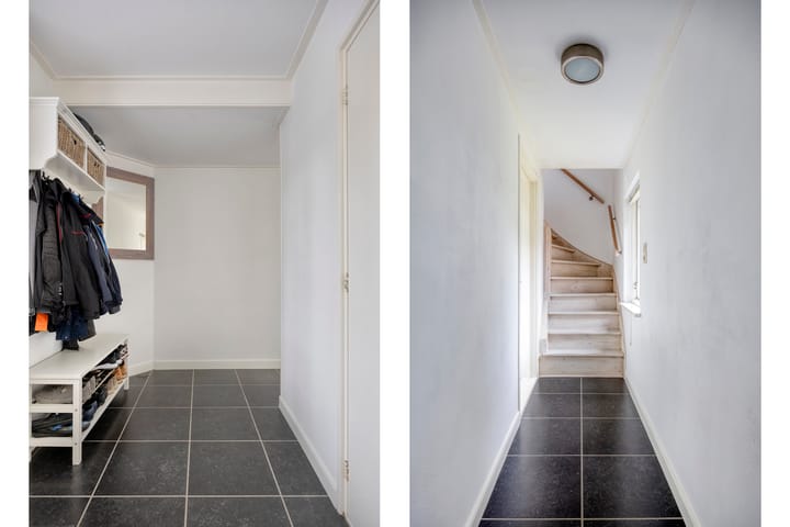 Foto 14 van Wilgenhoekweg 36