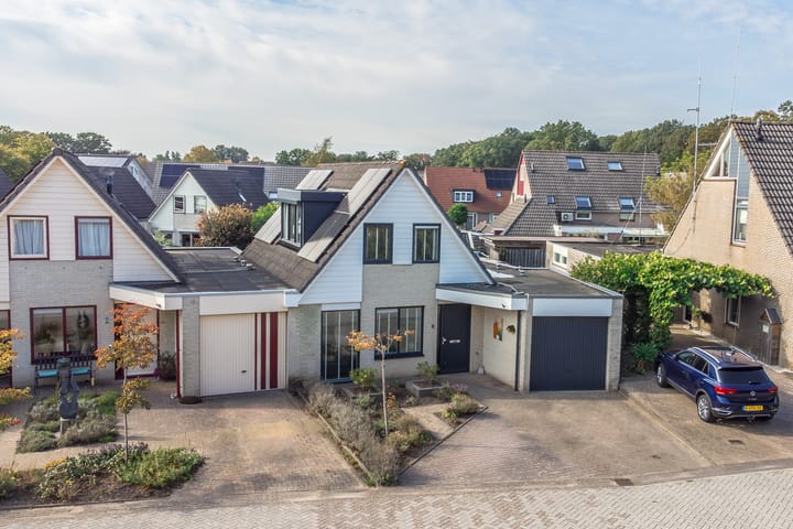 Foto 5 van Wolverlei 6