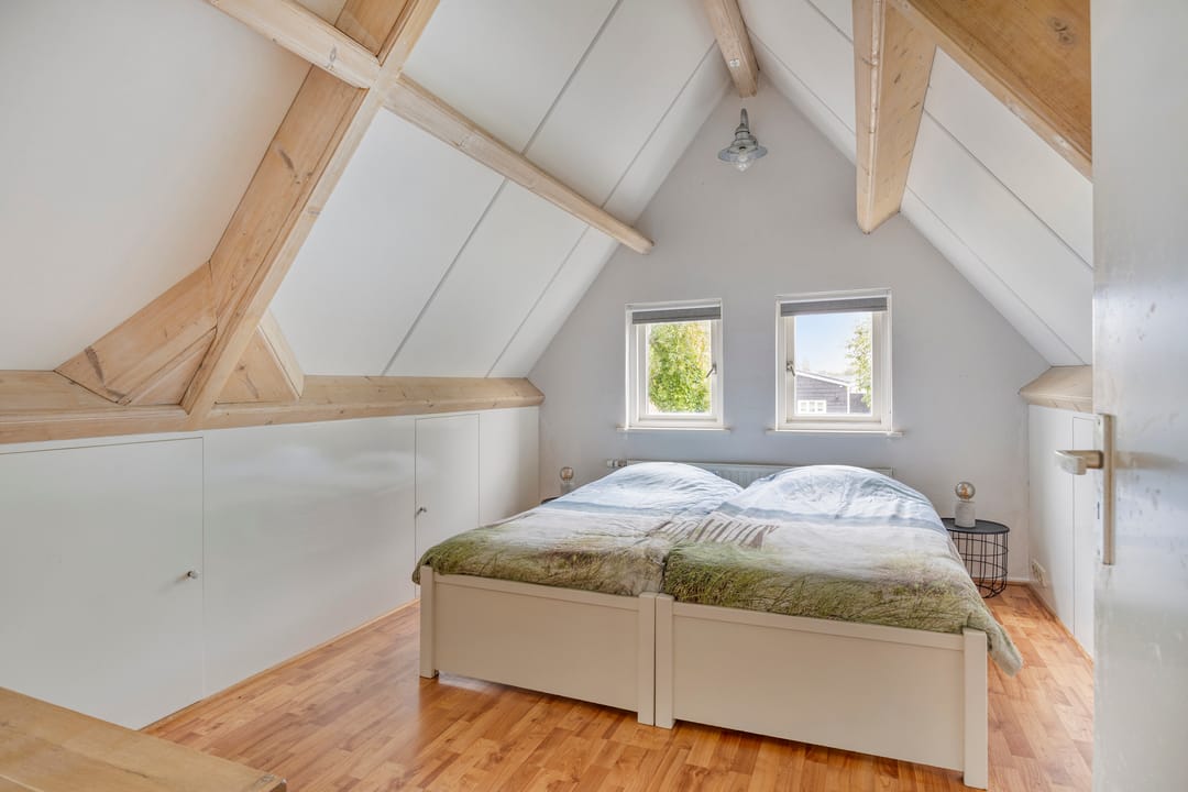 Foto 16 van Wilgenhoekweg 36