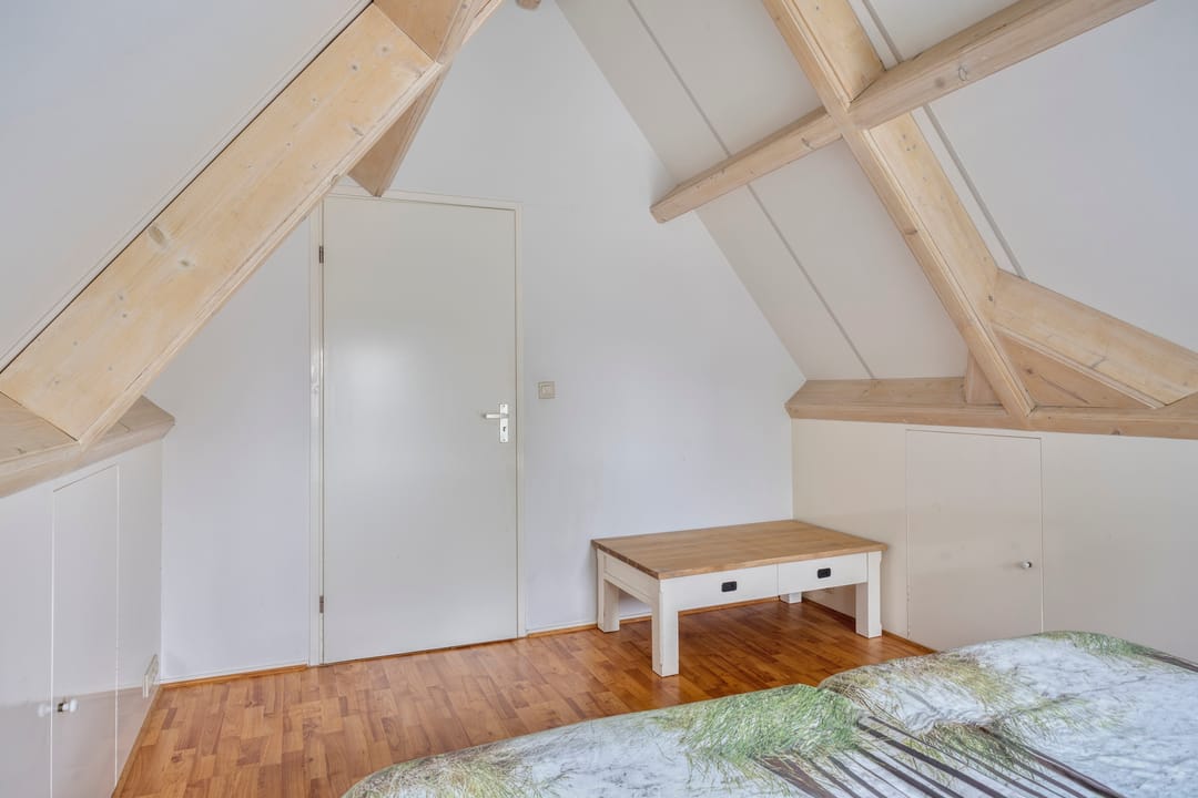 Foto 16 van Wilgenhoekweg 36