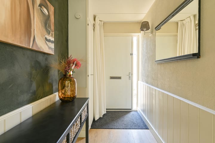 Foto 8 van Wolverlei 6