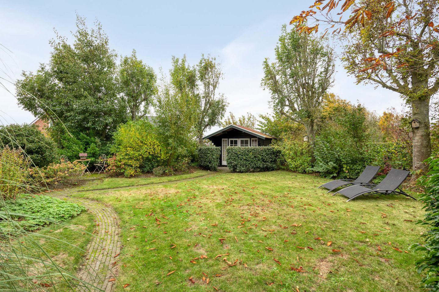 Foto 20 van Wilgenhoekweg 36