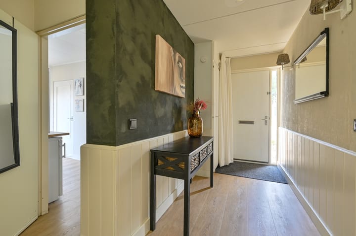 Foto 9 van Wolverlei 6