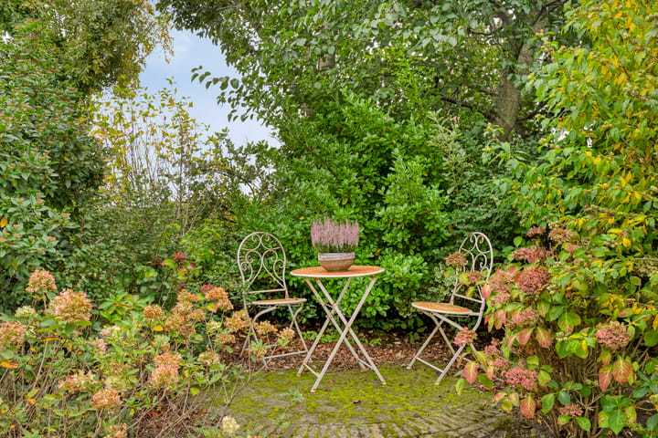 Foto 21 van Wilgenhoekweg 36