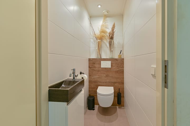 Foto 10 van Wolverlei 6