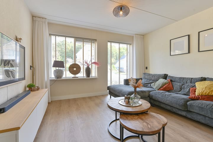 Foto 11 van Wolverlei 6