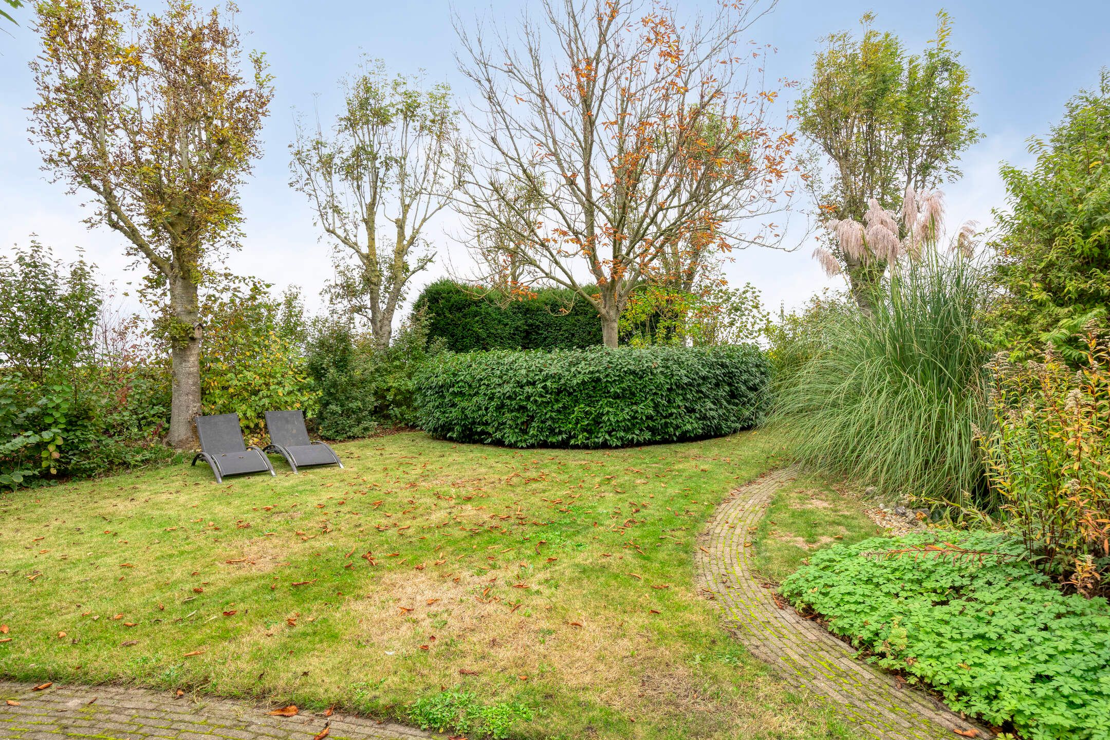 Foto 24 van Wilgenhoekweg 36