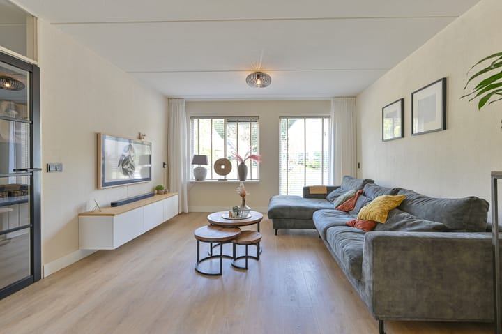 Foto 12 van Wolverlei 6