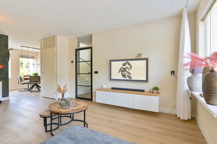 Foto 14 van Wolverlei 6