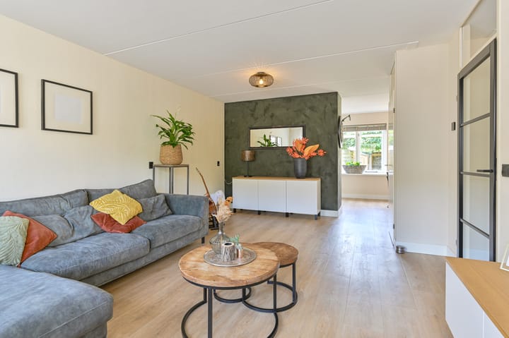 Foto 15 van Wolverlei 6