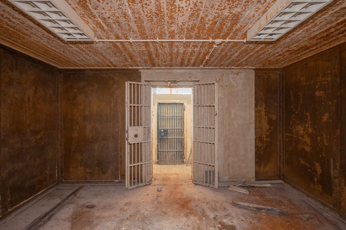 Bekijk foto 1 van Houttil 6