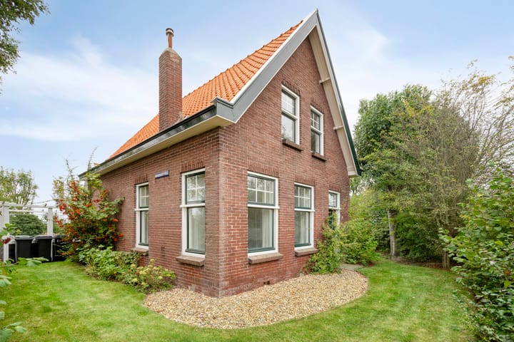 Foto 27 van Wilgenhoekweg 36