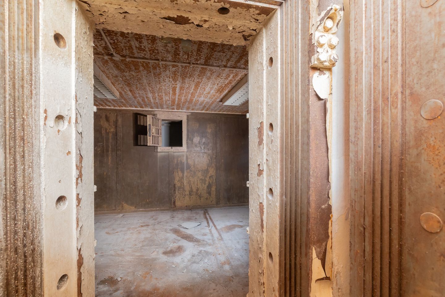 Bekijk foto 2 van Houttil 6