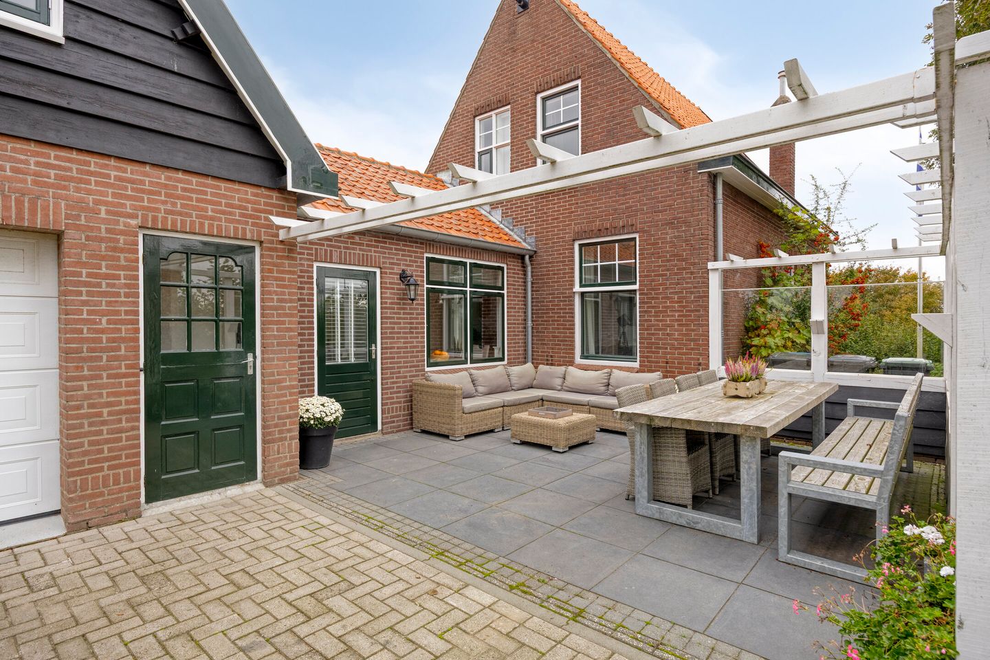 Foto 29 van Wilgenhoekweg 36