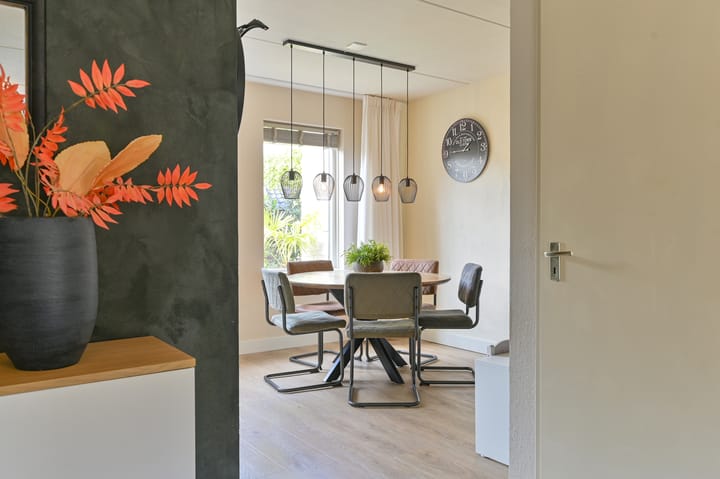 Foto 16 van Wolverlei 6