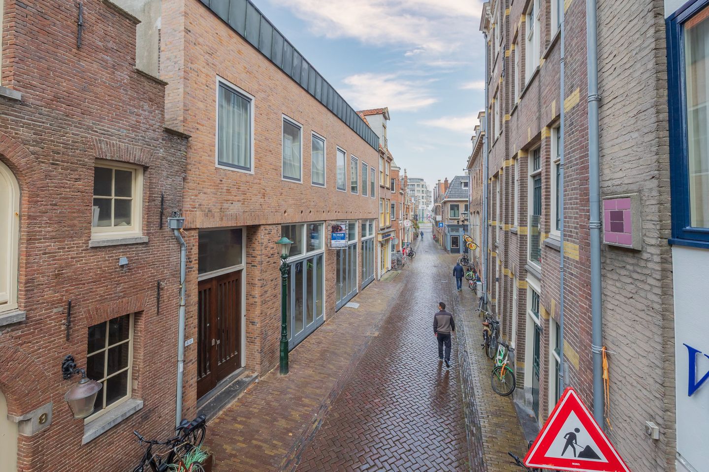 Bekijk foto 3 van Houttil 6